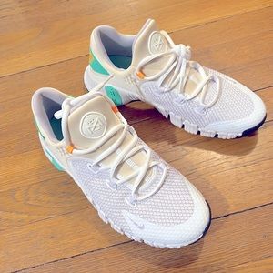 Nike Metcons womens size 10